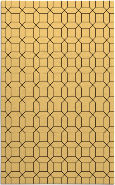 octus rug - item 430547