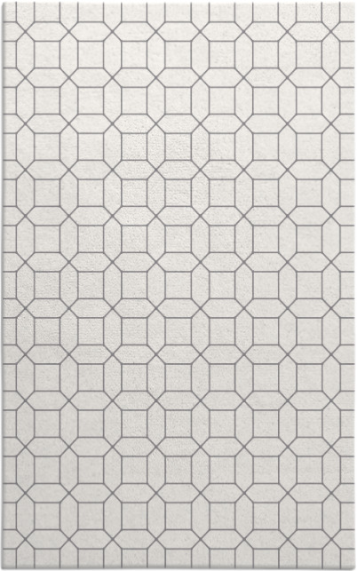 octus rug - item 430552