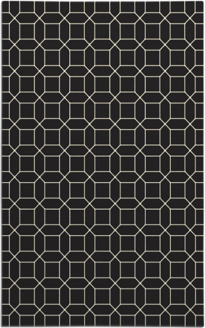 octus rug - item 430557