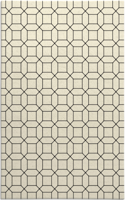 octus rug - item 430558