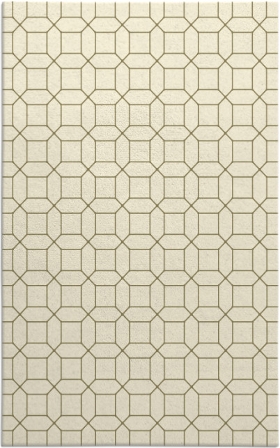 octus rug - item 430560