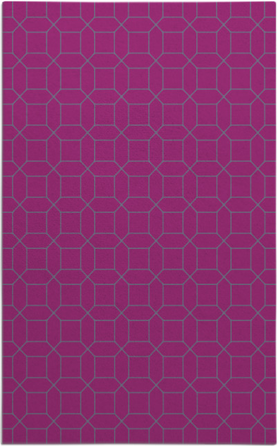octus rug - item 430561