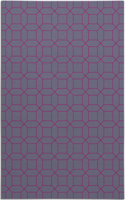 octus rug - item 430562