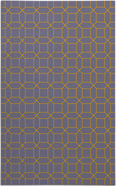 octus rug - item 430564
