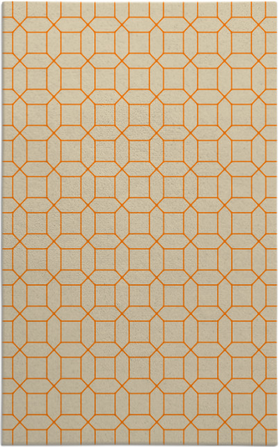 octus rug - item 430565