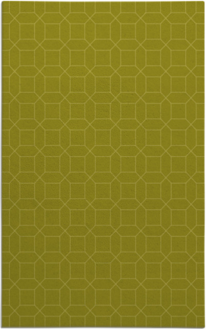 octus rug - item 430571