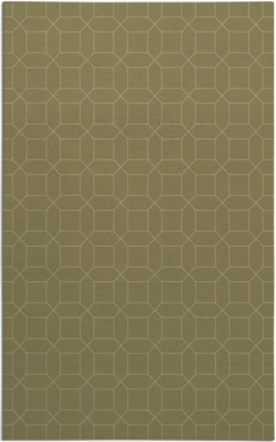 octus rug - item 430573