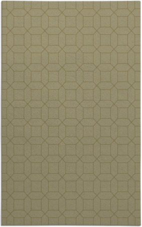 Octus Rug