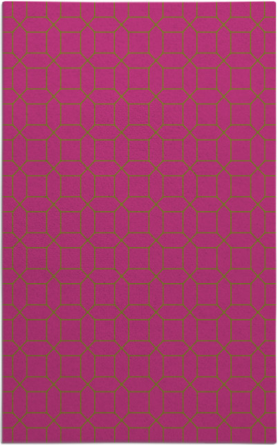 octus rug - item 430578