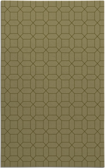 octus rug - item 430582
