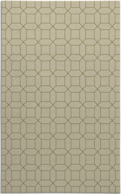 octus rug - item 430583