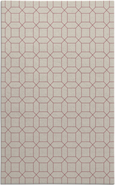 octus rug - item 430590
