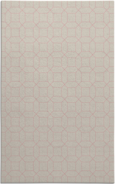 octus rug - item 430592
