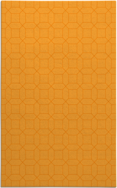 octus rug - item 430594