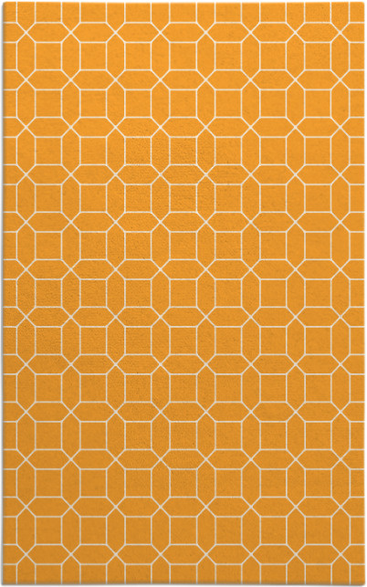 octus rug - item 430597