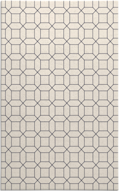 octus rug - item 430600