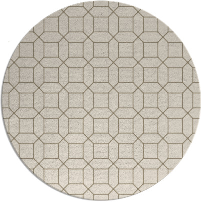 octus rug - item 430603
