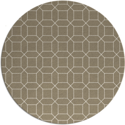 octus rug - item 430604
