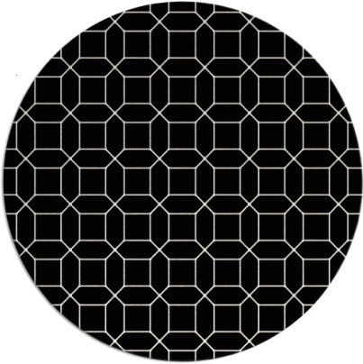 octus rug - item 430605