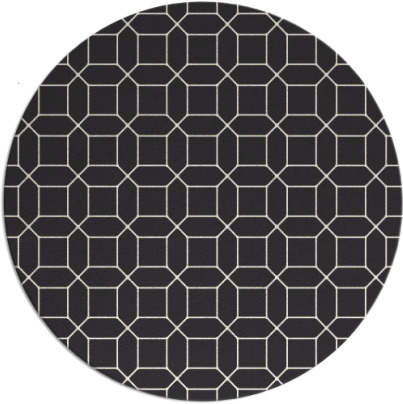 octus rug - item 430607