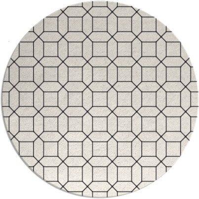 octus rug - item 430608