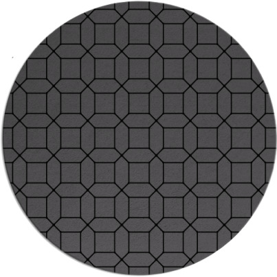 octus rug - item 430610
