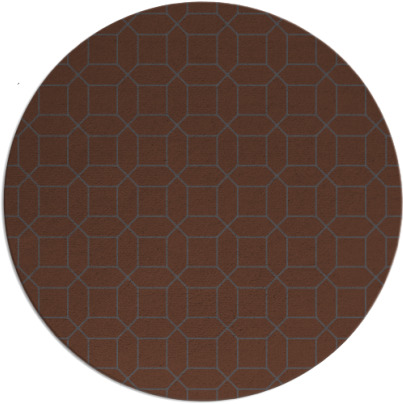octus rug - item 430611