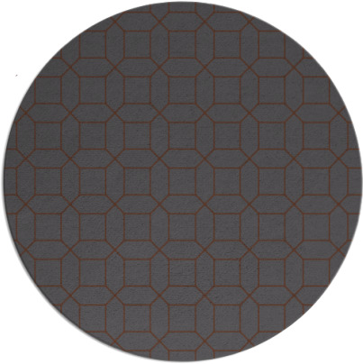 octus rug - item 430612