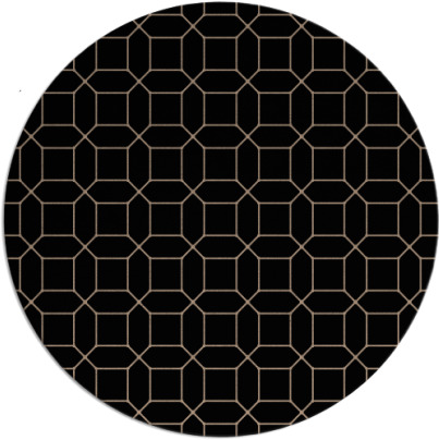 octus rug - item 430613