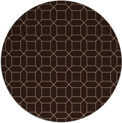 octus rug - item 430615