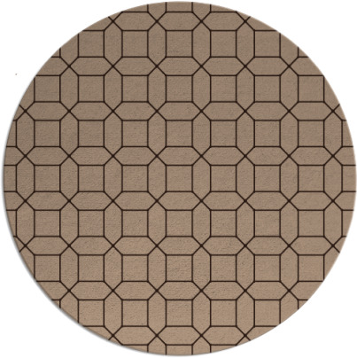 octus rug - item 430616