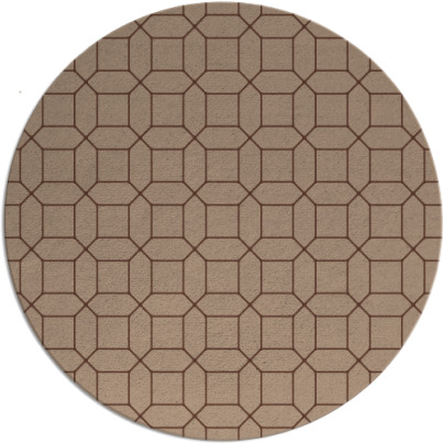 octus rug - item 430619