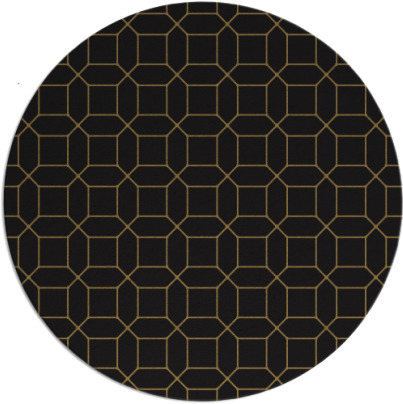 octus rug - item 430621