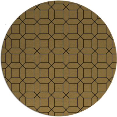 octus rug - item 430622