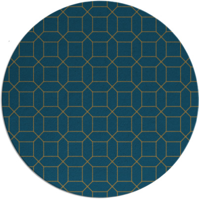 octus rug - item 430623