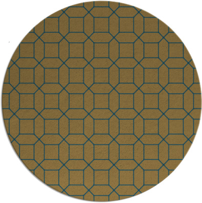 octus rug - item 430624