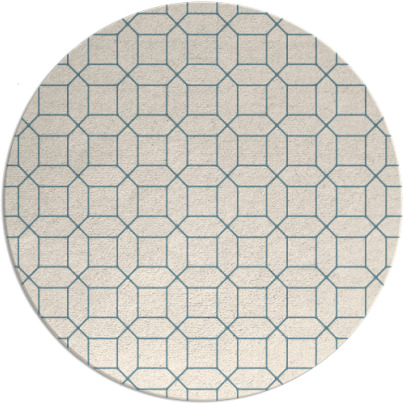 octus rug - item 430625