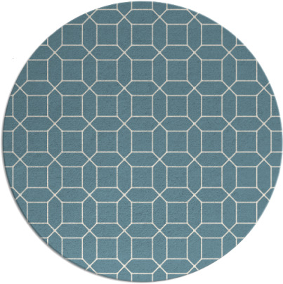 octus rug - item 430626
