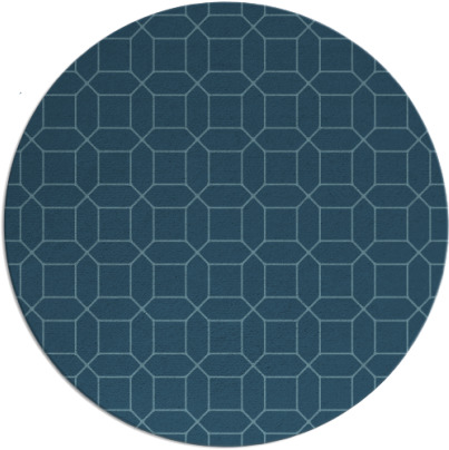 octus rug - item 430627