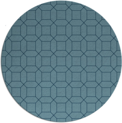 octus rug - item 430628
