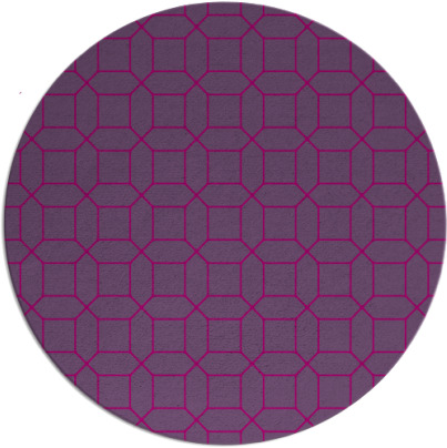 octus rug - item 430631