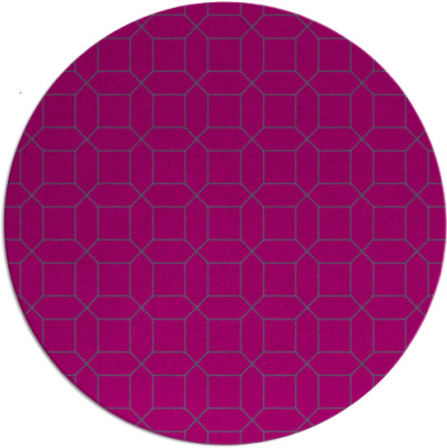 octus rug - item 430632