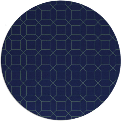octus rug - item 430633