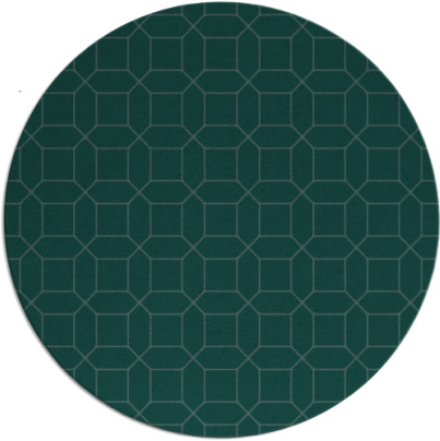 octus rug - item 430635