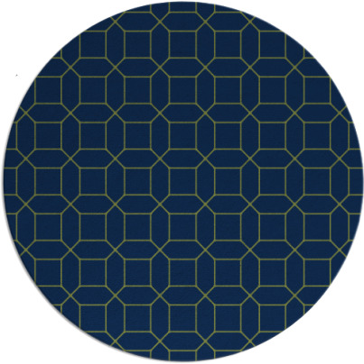 octus rug - item 430637