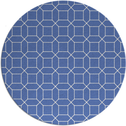 octus rug - item 430641