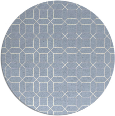 octus rug - item 430643