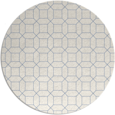 octus rug - item 430644