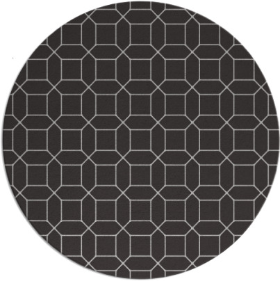 octus rug - item 430646