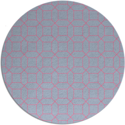 octus rug - item 430651
